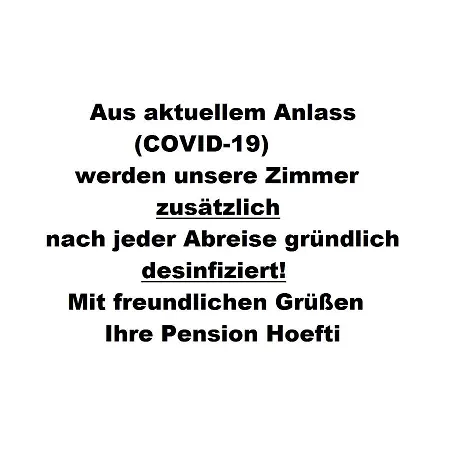 Hoefti *