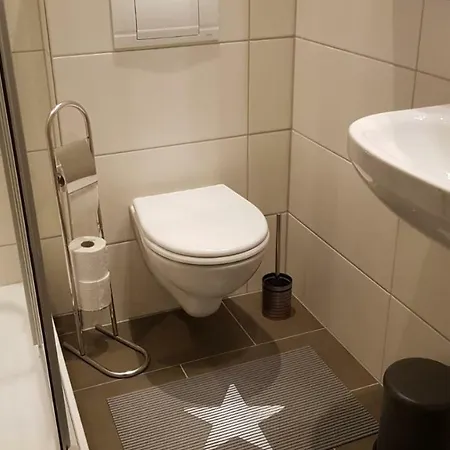 Hoefti بيت ضيافة