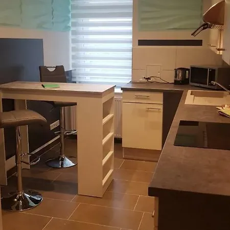 Hoefti * شيمنيتز