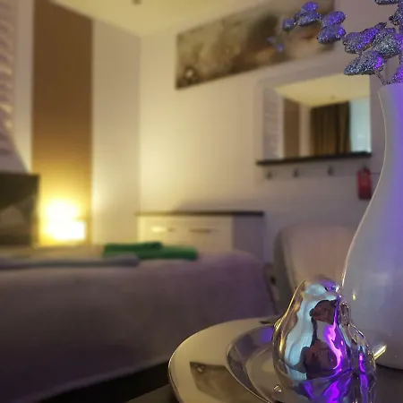 Hoefti شيمنيتز