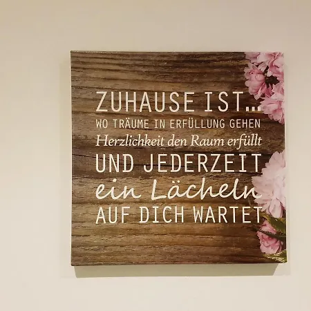 Pensjonat Hoefti *