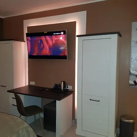 Hoefti * 开姆尼茨